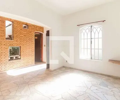 Casa para aluguel - vila oliveira, 4 quartos,  450 m² - mogi das cruzes