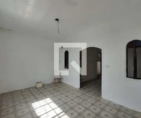 Casa para aluguel - jardim são joão, 3 quartos,  200 m² - ferraz de vasconcelos