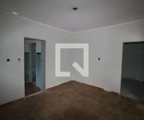 Casa para aluguel - rocha, 3 quartos,  300 m² - são gonçalo