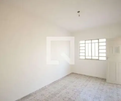 Casa para aluguel - venda da cruz, 2 quartos,  60 m² - são gonçalo