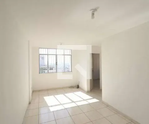 Apartamento para aluguel - mutondo, 2 quartos,  56 m² - são gonçalo