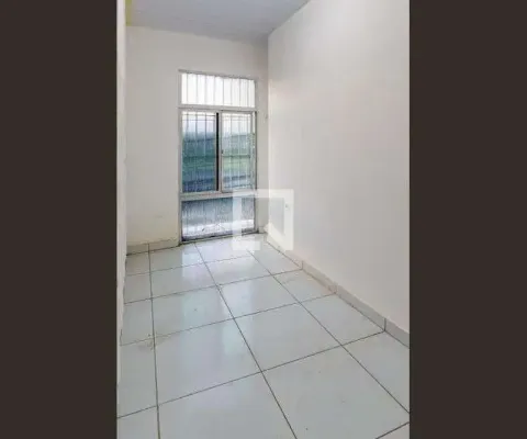Apartamento para aluguel - várzea, 1 quarto,  45 m² - recife