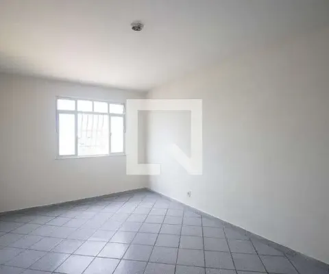 Apartamento para aluguel - jardim alcântara, 1 quarto,  45 m² - são gonçalo