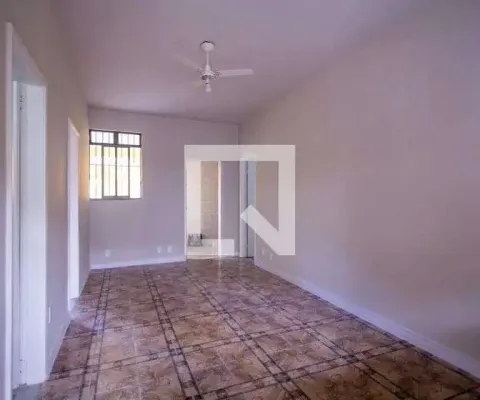 Casa para aluguel - venda da cruz, 3 quartos,  150 m² - são gonçalo