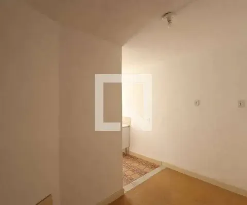 Casa para aluguel - brasilândia, 1 quarto,  70 m² - são gonçalo