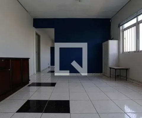 Casa para aluguel - socorro, 3 quartos,  188 m² - mogi das cruzes