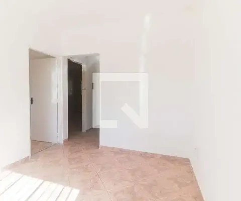 Casa para aluguel - vila suissa, 2 quartos,  112 m² - mogi das cruzes