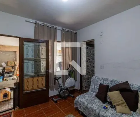 Casa para aluguel - vila ré, 7 quartos,  200 m² - são paulo