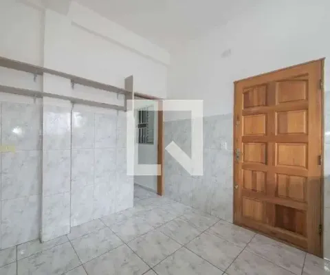 Casa para aluguel - jabaquara, 1 quarto,  35 m² - são paulo