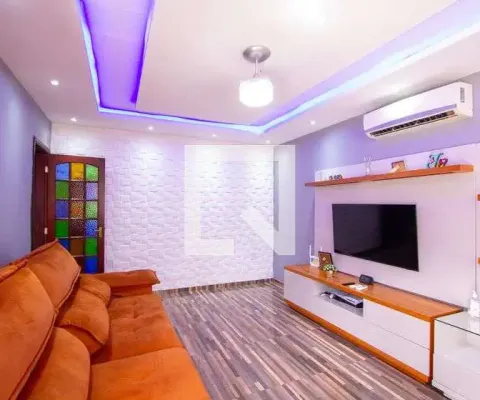 Casa para aluguel - fonseca, 4 quartos,  371 m² - niterói