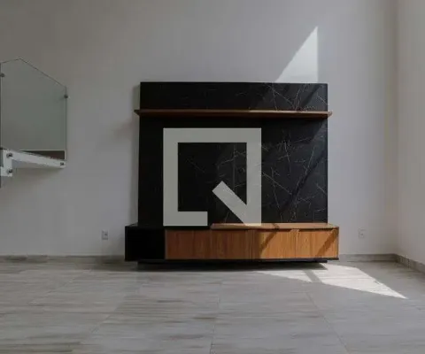 Casa para aluguel - cezar de souza, 3 quartos,  205 m² - mogi das cruzes