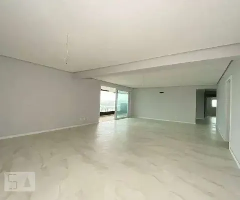 Apartamento para aluguel - rio branco, 3 quartos,  188 m² - são leopoldo