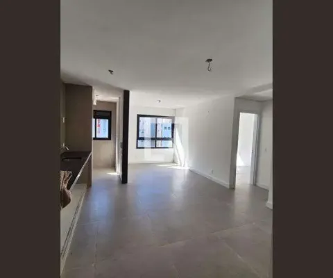 Apartamento para aluguel - santo agostinho, 2 quartos,  87 m² - belo horizonte
