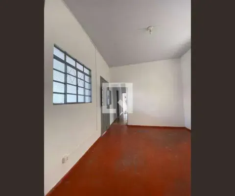 Casa para aluguel - vila albertina, 3 quartos,  150 m² - ribeirão preto