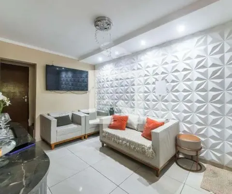 Casa para aluguel - jabaquara, 3 quartos,  120 m² - são paulo