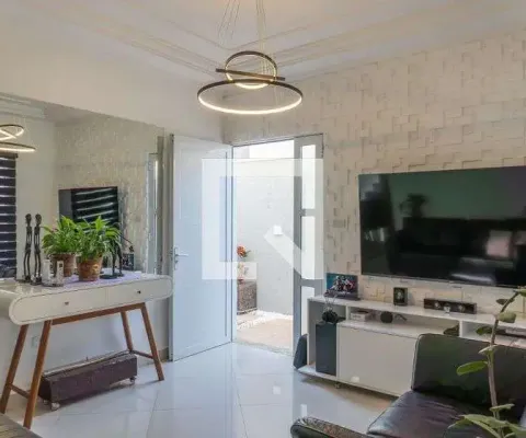 Casa para aluguel - vila branca, 4 quartos,  174 m² - jacareí