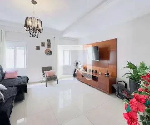 Casa / sobrado em condomínio para aluguel - vila branca, 3 quartos,  290 m² - jacareí