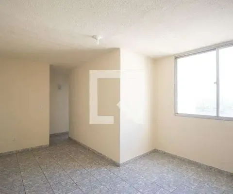 Apartamento para aluguel - alcântara, 2 quartos,  116200 m² - são gonçalo