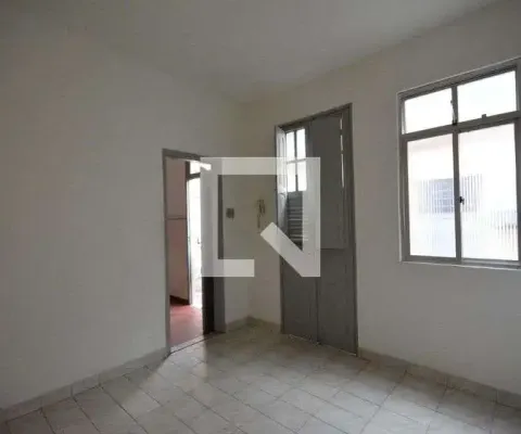 Apartamento para aluguel - irajá, 1 quarto,  50 m² - rio de janeiro