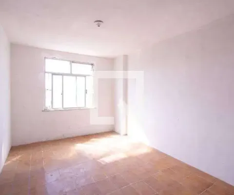Apartamento para aluguel - trindade, 1 quarto,  60 m² - são gonçalo