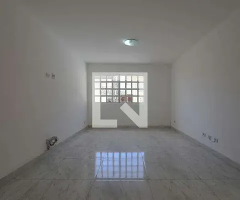 Casa / sobrado em condomínio para aluguel - nova bertioga, 3 quartos,  227 m² - mogi das cruzes