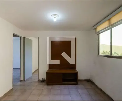 Apartamento para aluguel - jardim peri, 2 quartos,  49 m² - são paulo