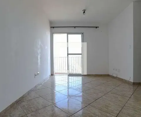 Apartamento para aluguel - alto do ipirange, 3 quartos,  68 m² - mogi das cruzes