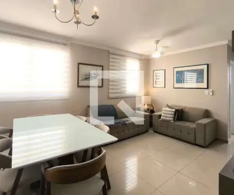 Cobertura para aluguel - ponte são joão , 3 quartos,  169 m² - jundiaí