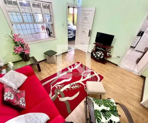 Casa para aluguel - santa mônica, 3 quartos,  278 m² - belo horizonte