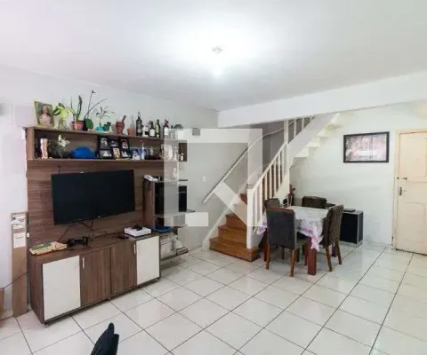 Casa para aluguel - jabaquara, 2 quartos,  170 m² - são paulo