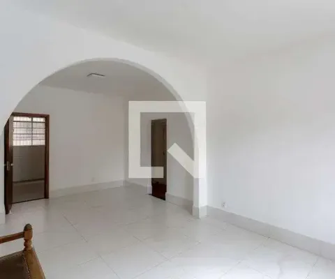 Apartamento para aluguel - lourdes, 2 quartos,  80 m² - belo horizonte