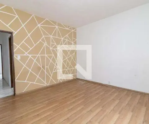 Casa para aluguel - vila ré, 3 quartos,  100 m² - são paulo