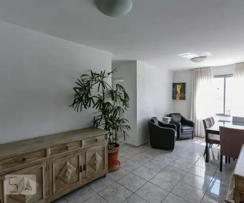 Apartamento para aluguel - medianeira, 2 quartos,  75 m² - porto alegre
