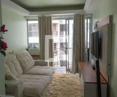 Apartamento para aluguel - lagoa, 2 quartos,  74 m² - rio de janeiro