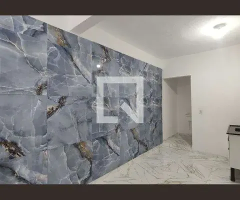 Casa para aluguel - conj. res. pres. castello branco, 1 quarto,  80 m² - ferraz de vasconcelos