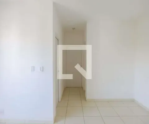 Apartamento para aluguel - jardim roberto benedetti, 2 quartos,  56 m² - ribeirão preto