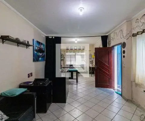 Casa para aluguel - vila ré, 6 quartos,  200 m² - são paulo