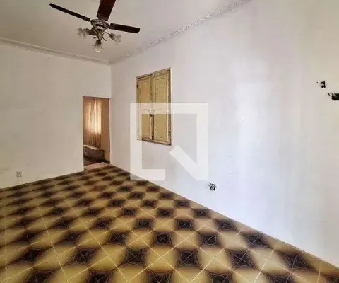 Casa para aluguel - icaraí, 1 quarto,  70 m² - niterói
