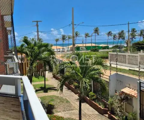 Casa em condomínio fechado com 4 quartos à venda na Rua E, 633, Robalo, Aracaju