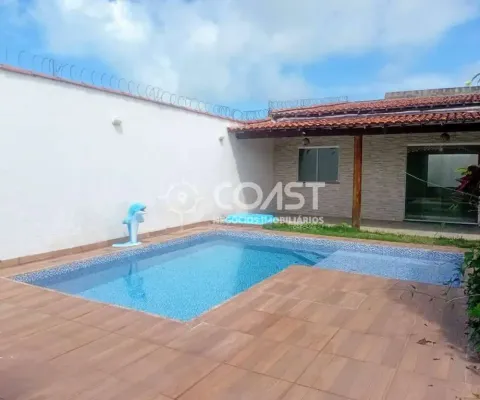 Vendo chácara dos sonhos no mosqueiro com piscina e área gourmet