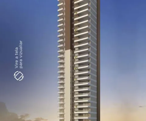 Apartamento a venda no amadiz barreto com  210 m² com 4 suítes no bairro da graça