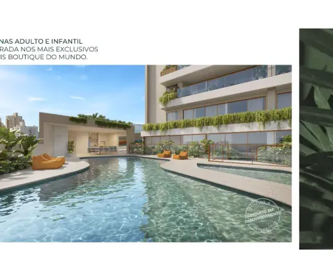 Apartamento para venda no dom com 3 e 4/4 no horto florestal