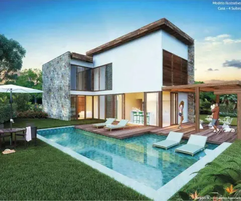 Lote/terreno para venda possui 450m no reserva sauípe ao lado do complexo de sauípe na linha verde!