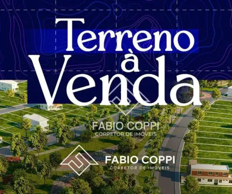 Terreno à venda, 552 m² por r$ 600.000,00 - cyrela estoril - bauru/sp