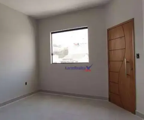 Casa com 3 dormitórios à venda, 145 m² por r$ 620.000,00 - masterville - sarzedo/mg