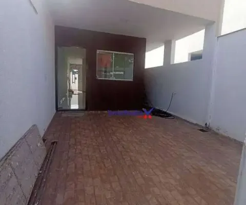 Casa duplex à venda em sarzedo – oportunidade imperdível!