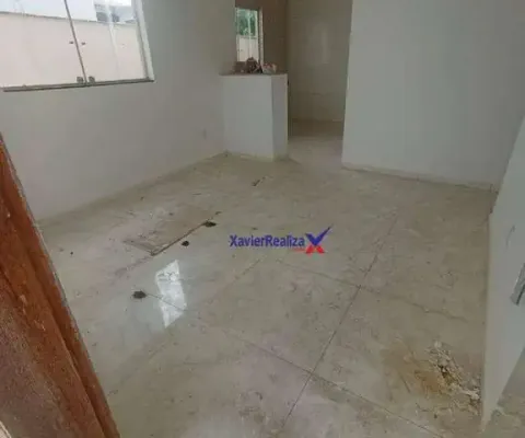 Casa duplex à venda em sarzedo – oportunidade imperdível!