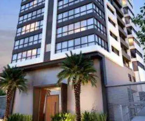 Apartamento com 3 quartos à venda na Avenida Itapeva, 211, Centro, Torres