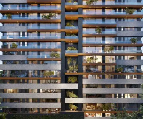 Apartamento com 3 quartos à venda na Rua Firmino Torrely, 368, Predial, Torres