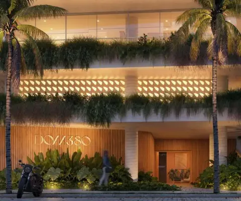 Apartamento à venda no bairro praia grande - torres/rs